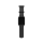 XIAOMI Smart Band 10 Pro NFC Midnight Black - 1515144 - zdjęcie 4